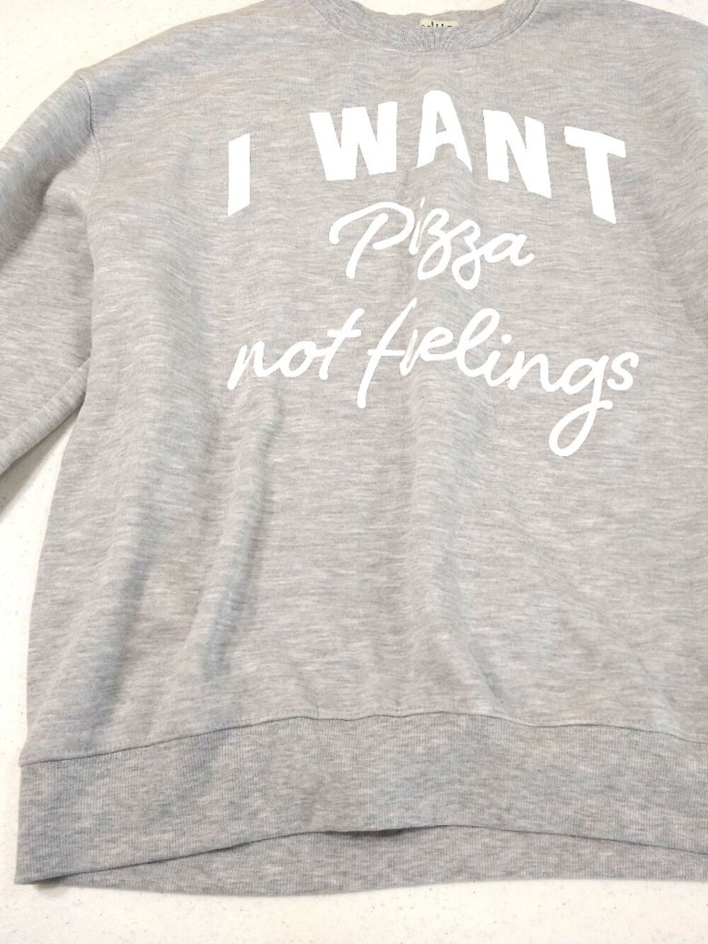 Jersey Jacket For Womens Wound Up